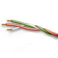 1530427 - 18/3 500FT BELL WIRE