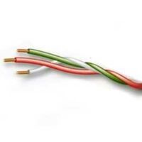 500  18/3 Bell Wire     