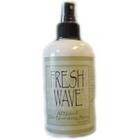 Fresh Wave Odor Remover Spray, 8 oz