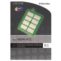 electroluz hepa vacuum filter