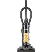 Airspeed AS2013A Bagless Upright Corded Vacuum Cleaner