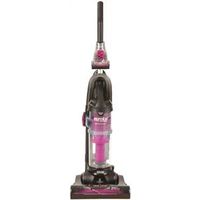 Airspeed AS2030A Bagless Upright Corded Vacuum Cleaner