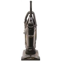 Airspeed AS1051A Bagged Upright Corded Vacuum Cleaner