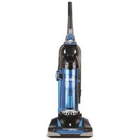 Airspeed AS3008A Bagless Upright Corded Vacuum Cleaner