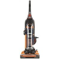 Airspeed AS3030A Bagless Upright Corded Vacuum Cleaner