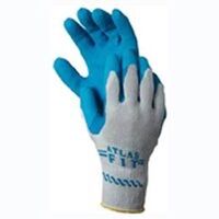 Atlas Fit Gloves, Medium