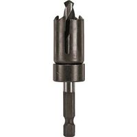 1539840 - 3/4IN HOLESAW WITH MANDREL