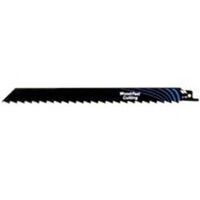 Reciprocal Saw Blade, 3TPI