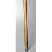 1540087 - LACQUERED TAPERED HANDLE