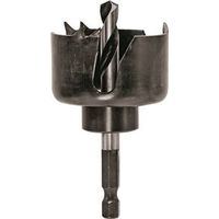 1540632 - 1-3/4IN HOLESAW WITH MANDREL