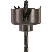 1540673 - 1-7/8IN HOLESAW WITH MANDREL