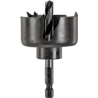 vermont american hole saw, 1 7/8in.