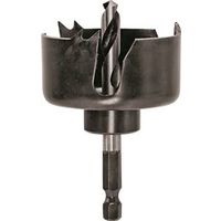 1540731 - 2IN HOLESAW WITH MANDREL