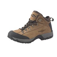 hiker work boot, 7 1/2 mens