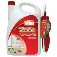 1542125 - INSECT KILLER RTU WAND  1.1GAL
