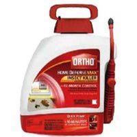 1542133 - INSCT KILLER QUICK PUMP 1.5GAL