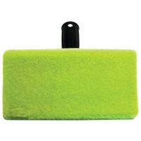 Deck Fence & Siding Pad Painter, 7"