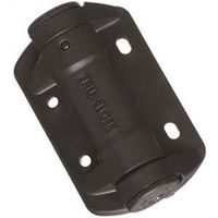 1543008 - NAR SPRING HNG BLK