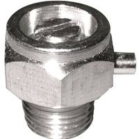 1543529 - COIN AIR VALVE