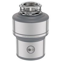 1543933 - DISPOSER 1HP EXCEL