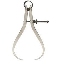 1546084 - 6IN OUTSIDE CALIPER