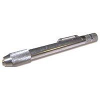 tip drill set