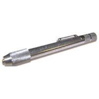 Tip Drill Set