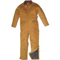 mans coverall, medium