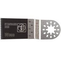1551704 - MULTIMASTER 1-3/8 UNIV WD BLD