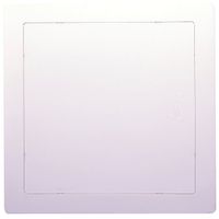 1555127 - 8X8 ACCESS PANEL