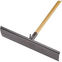 1555168 - CONCRETE PLACER W/54" HANDLE