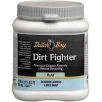 1555523-LATEX EXTERIOR PAINT BASE M