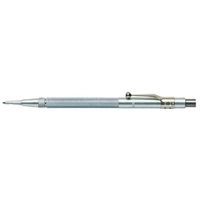 1560366-CARBIDE MAGNETIC SCRIBER