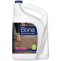 1565035 - HARDWOOD FLOOR CLEANER 160 OZ