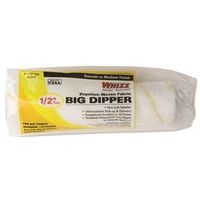 Whizz Big Dipper Roller Cover