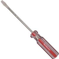 Toolbasix TB-SD01 Slotted Screwdrivers