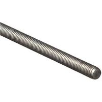 1572528 - ALL THRD PLAT 7/16-14X1FT