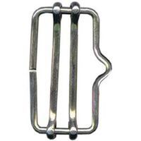 tape end connector, 1in.