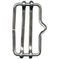 tape end connector, 1in.