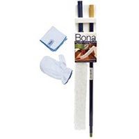 big bend microplus dusting system