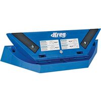 1577006 - CROWN PRO