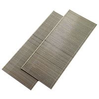 stick finishing nails, 1 1/4in.