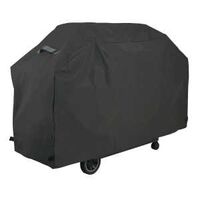 Onward 50161 Deluxe Grill Cover, 60in.