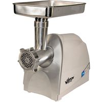 1578368 - #8 ELECTRIC MEAT GRINDER