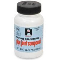 1578756 - PIPE JOINT COMPOUND 1/4PT