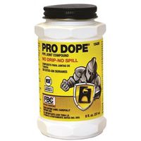 1578772 - PRO DOPE 1/2PT