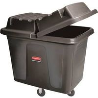 1579432 - TRUCK BUSHEL 16BU, NO LID