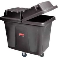 Truck Bushel, 16 Bu