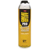 1579515-WALL & FLOOR ADHESIVE 24OZ