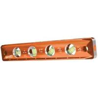 Savage Magnet Torpedo Level, 9in.
